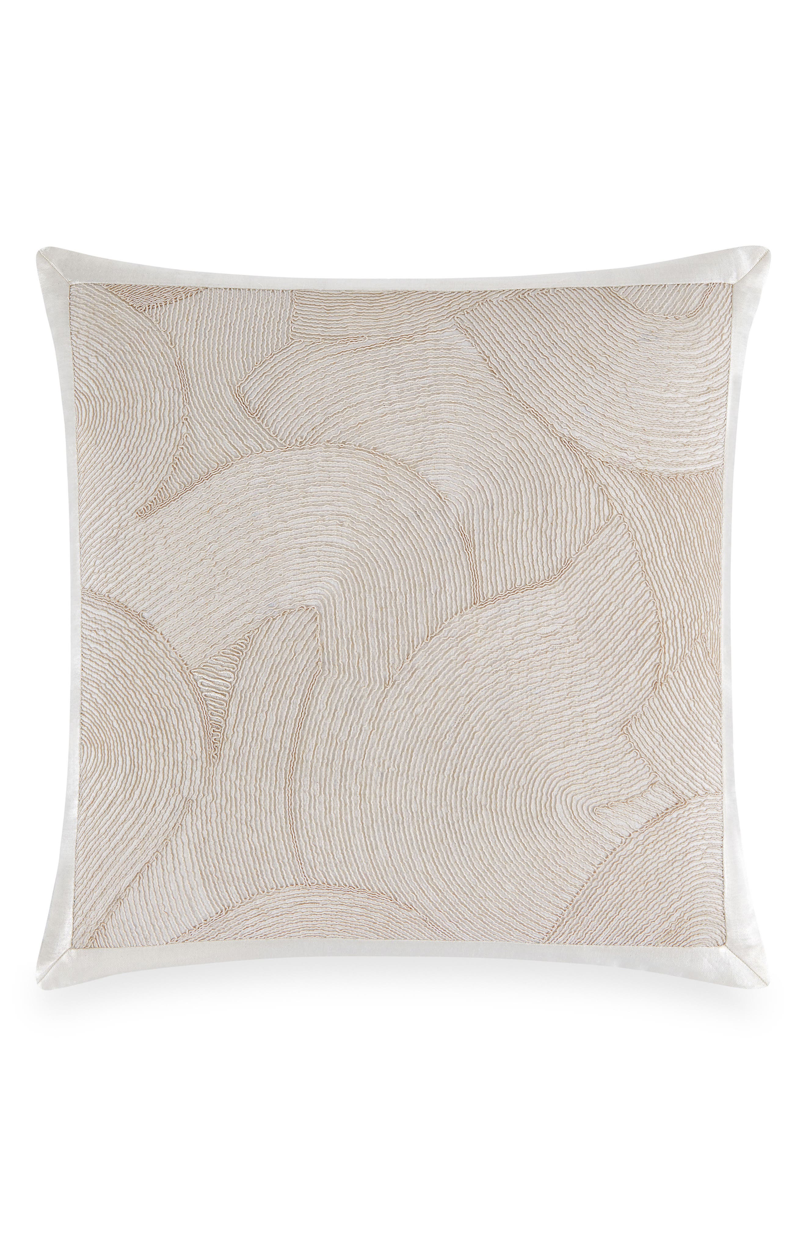selected IVORY