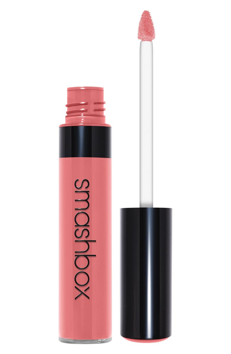 Smashbox Be Legendary Liquid Pigment Liquid Lip, Main, color, 