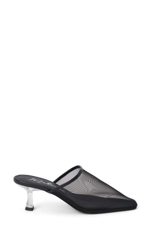 Matisse Bette Mule