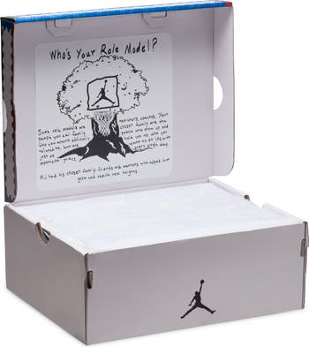 Kids' Jordan 1 Mid Sneaker