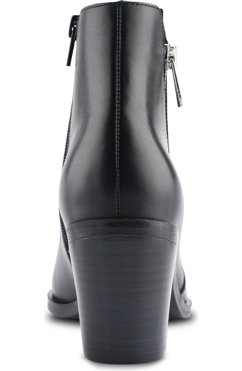 Nine West Wear It Bootie, Alternate, color,