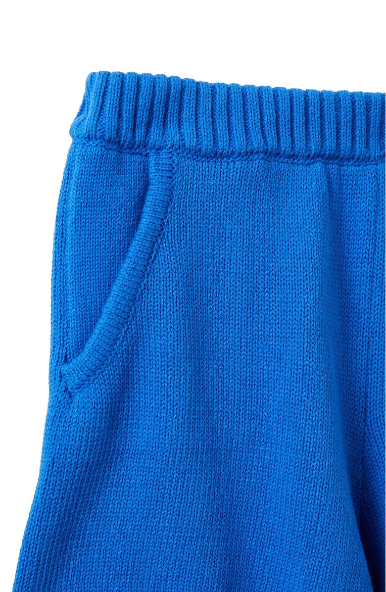 Cotton On Kids Kid's Camie Knit Short, Alternate, color, 