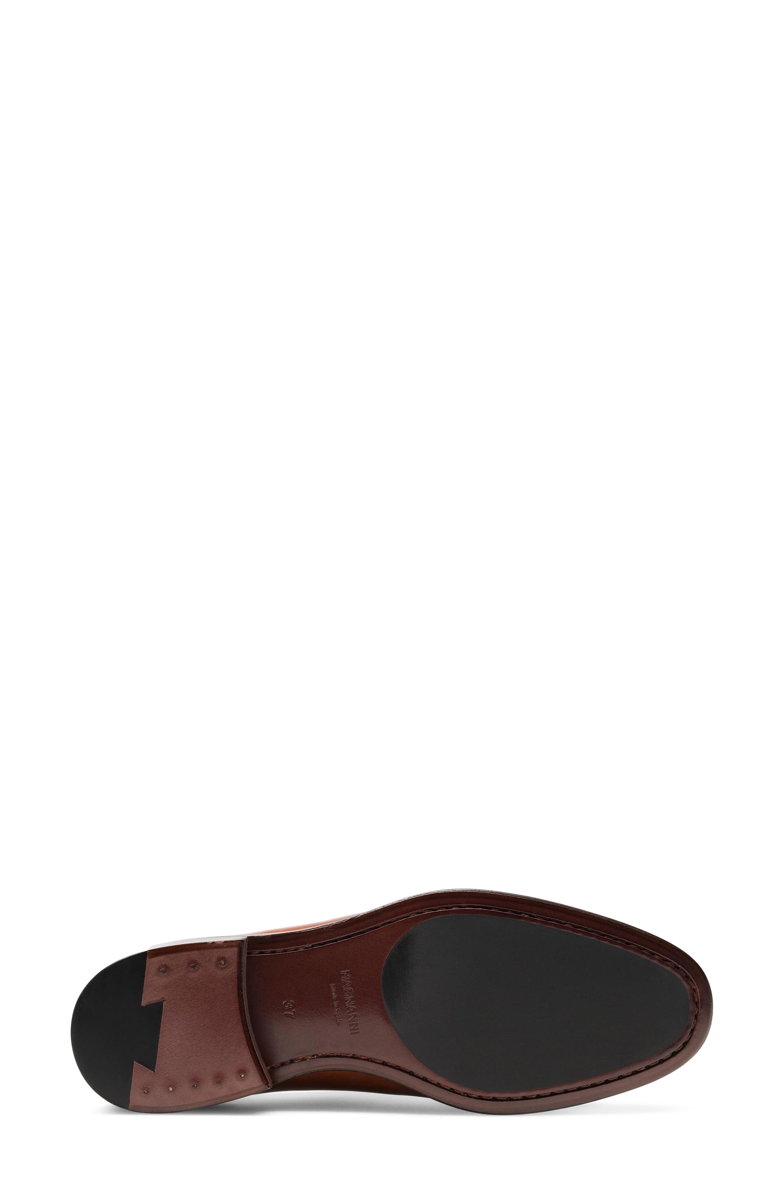 Stella IV Woven Bit Mule, Alternate, color, TAUPE