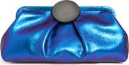AIMEE Full Circle Frame Clutch