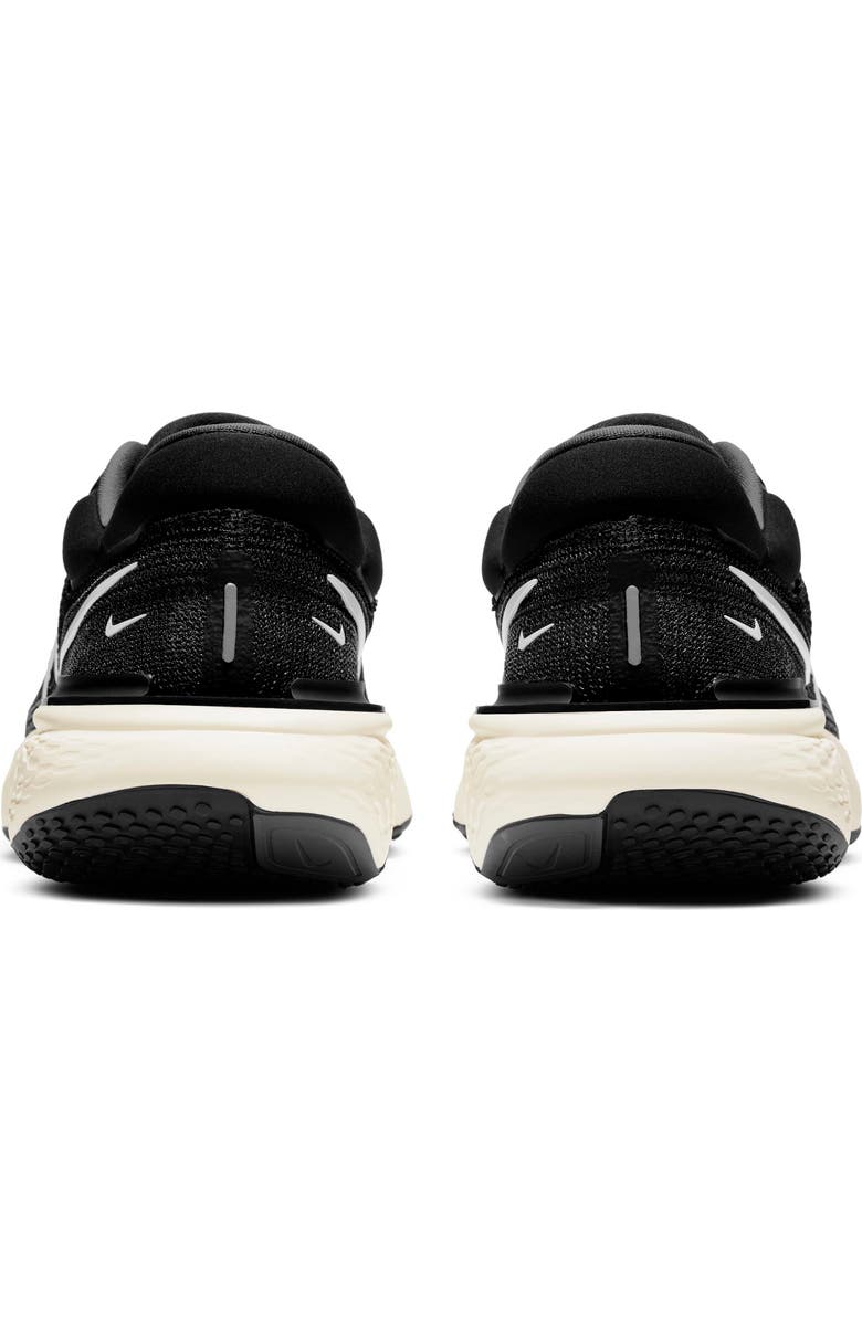 Nike ZoomX Invincible Run Flyknit Running Shoe, Alternate, color,