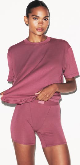 Boyfriend T-Shirt