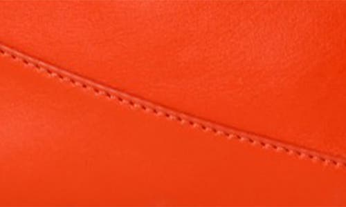 Walter Baker Jagger Leather Crossbody Bag