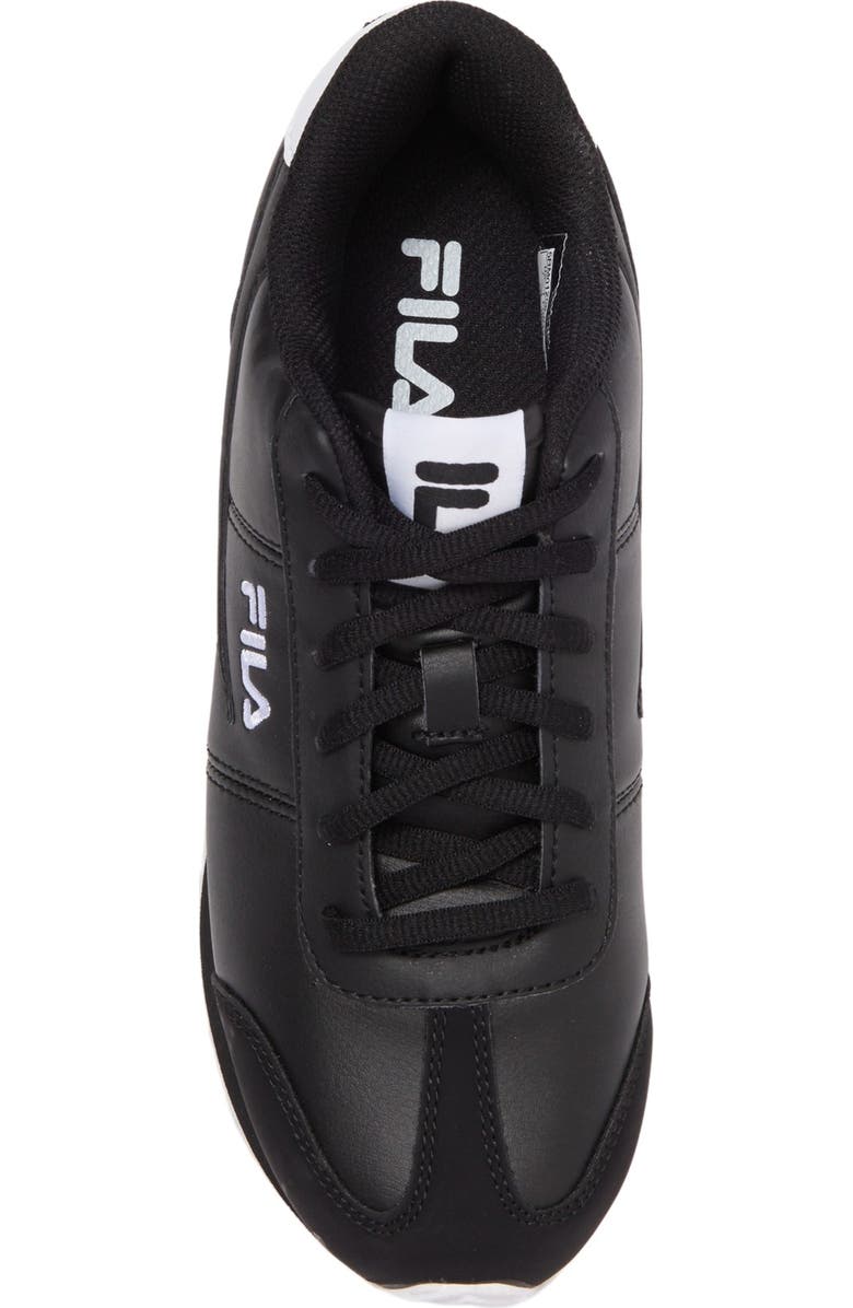 FILA Province Sneaker, Alternate, color,