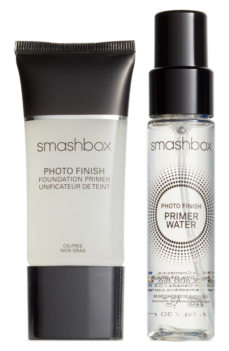 Smashbox Primer Duo, Main, color, 