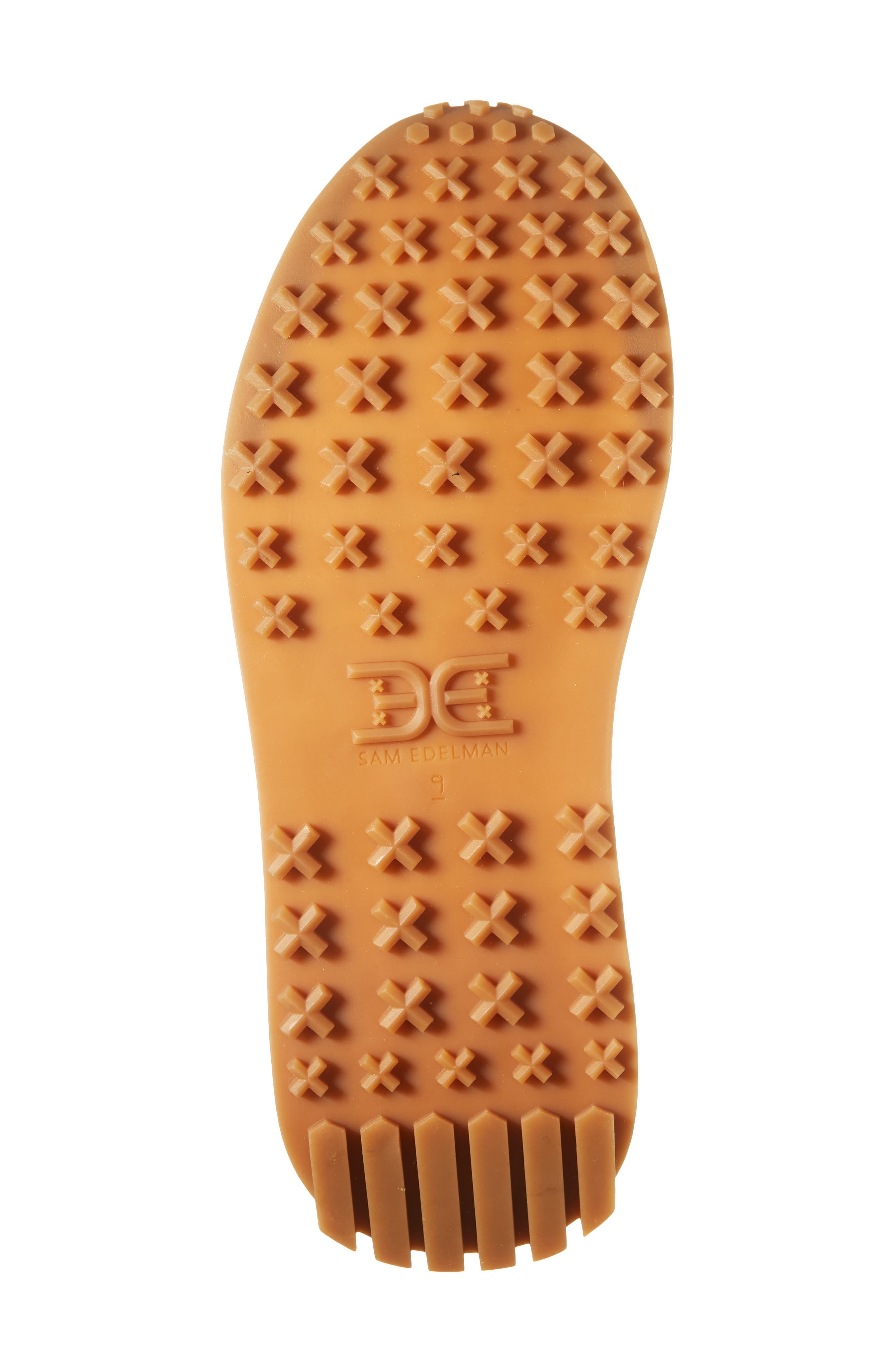 Sam Edelman Layla Gem Sneaker, Alternate, color, 