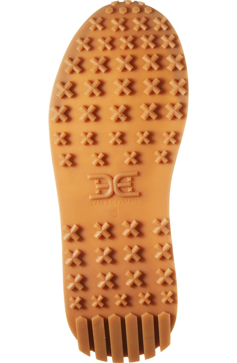 Sam Edelman Layla Gem Sneaker, Alternate, color,