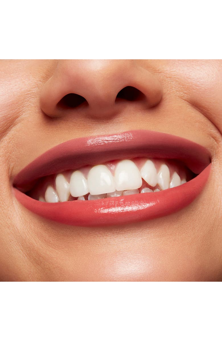 MAC Cosmetics Boldly Bare Mini MAC Lipstick Set $65 Value, Alternate, color,