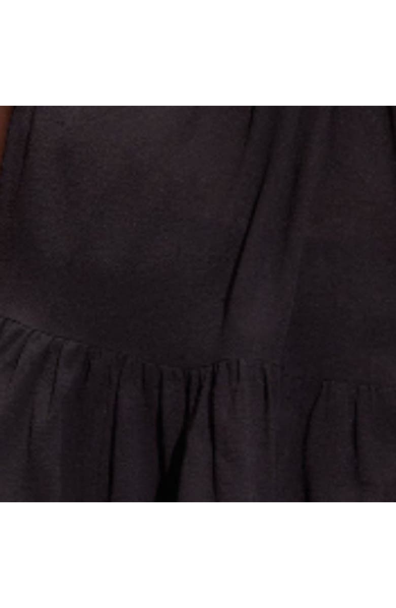 Cynthia Rowley Annabelle Sleeveless Blouse, Alternate, color, 