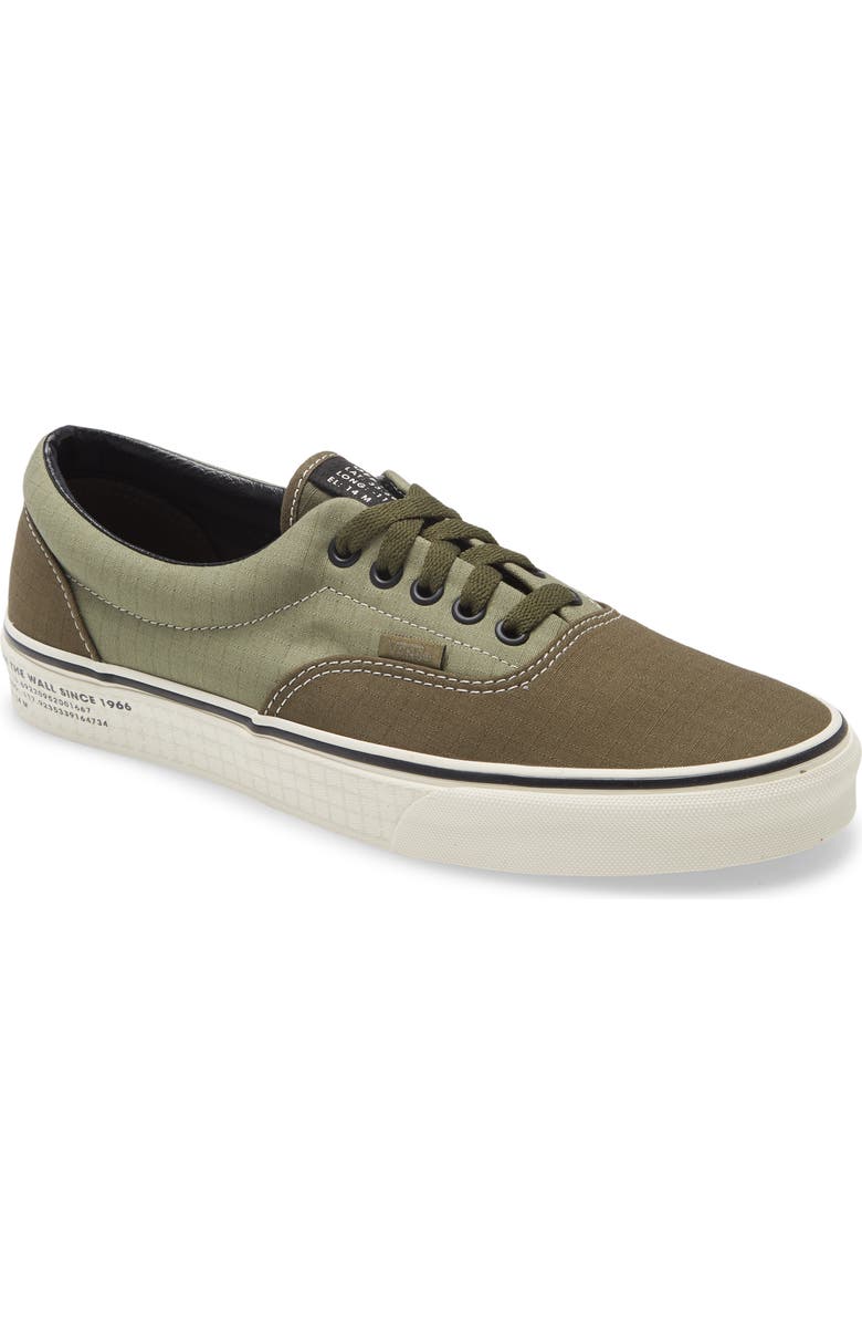 Vans 'Era' Sneaker, Main, color,