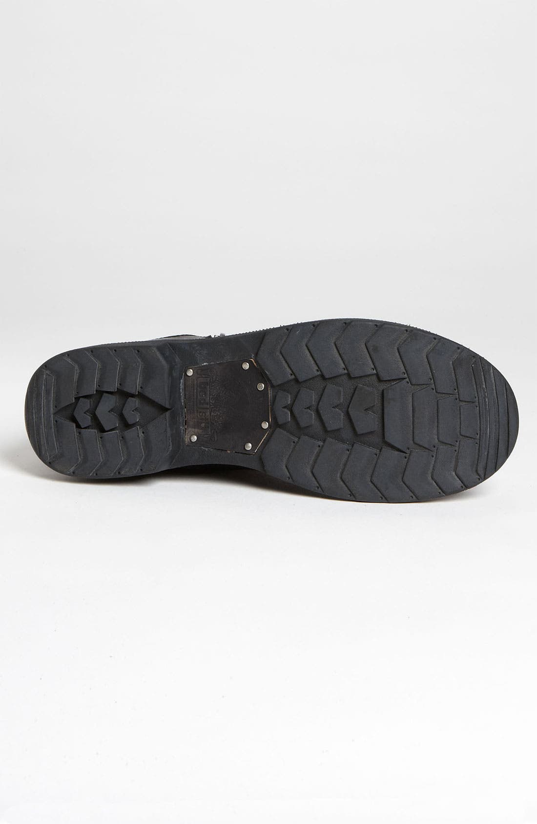 Bed Stu 'Patriot' Cap Toe Boot, Alternate, color, 