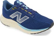 New Balance Fresh Foam Arishi v4 Running Shoe