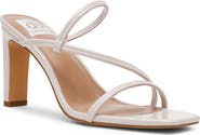 DV by Dolce Vita Starlit Sandal