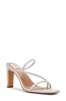 Starlit Sandal
