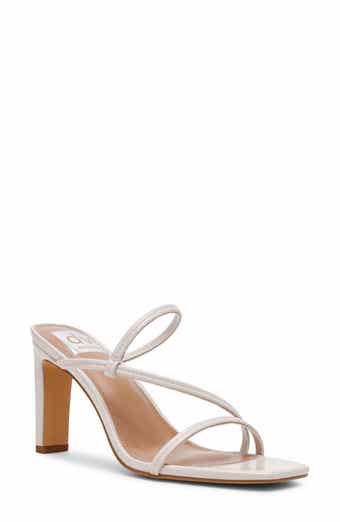 Starlit Sandal