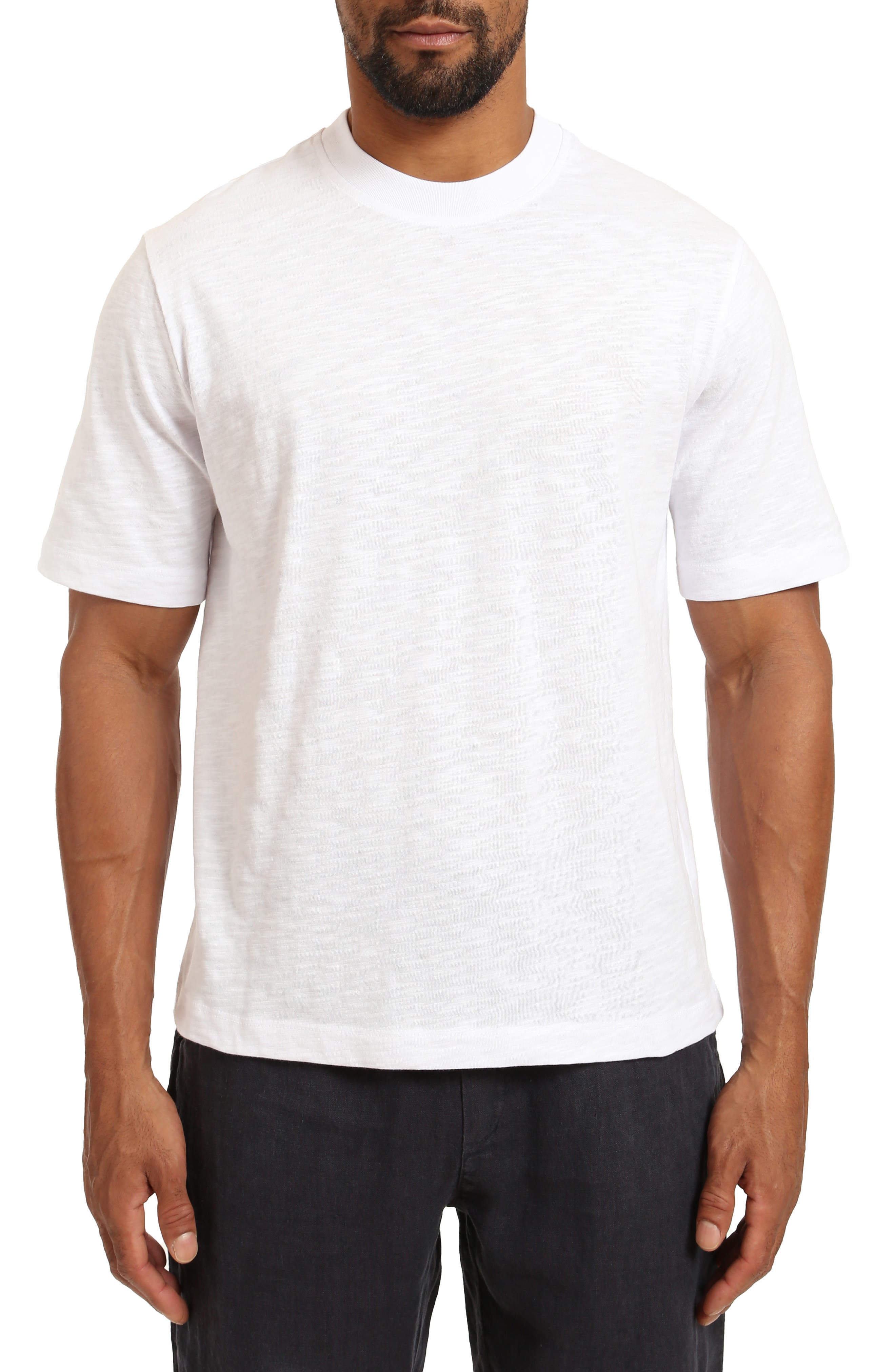 selected WHITE