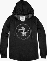 Everyday California Torrey Pines Hoodie