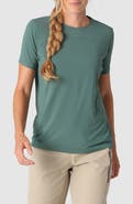Outdoor Research Freewheel MTB Short Sleeve Jersey T-Shirt