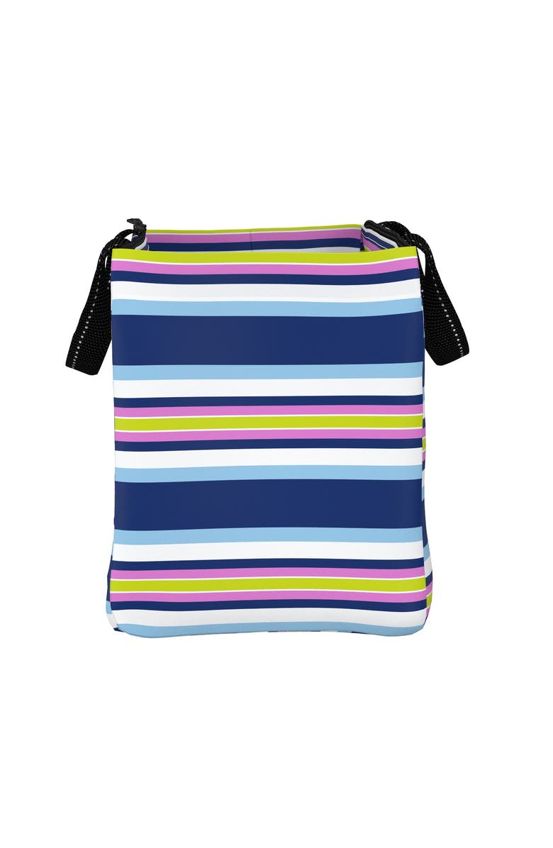 SCOUT Eloise Lunch Bag, Alternate, color, Fall In Line