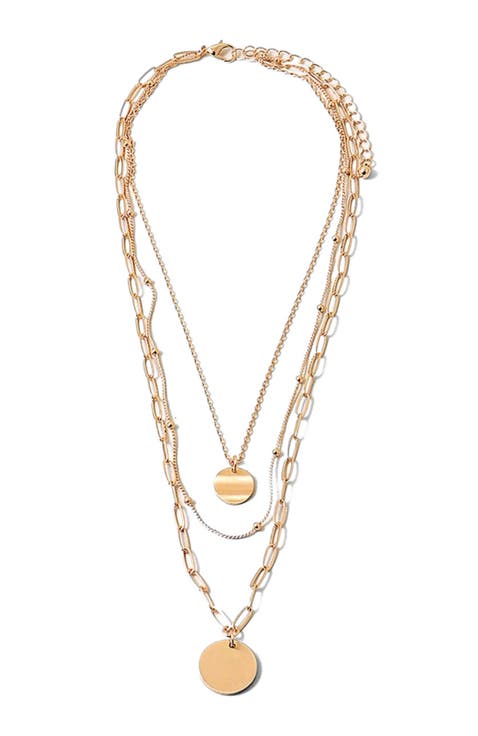 Triple Layer Everything