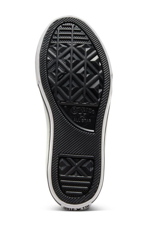 Converse Kids' Chuck Taylor® All Star® 1v High Top Sneaker