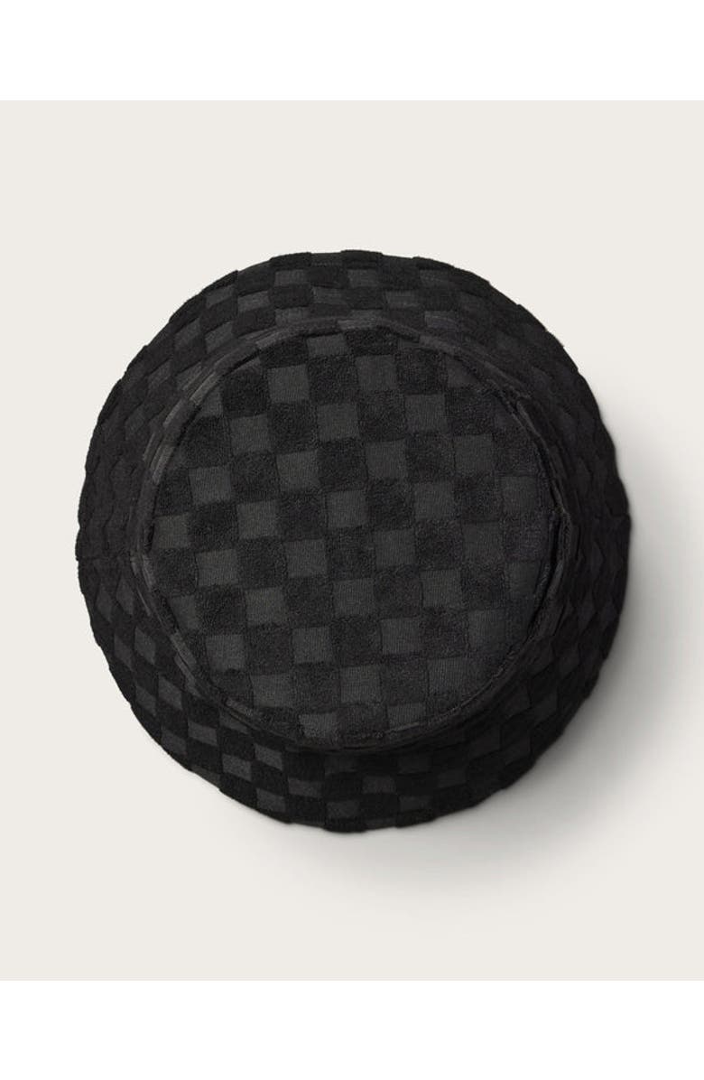 Hemlock Marina Bucket Hat, Alternate, color, 