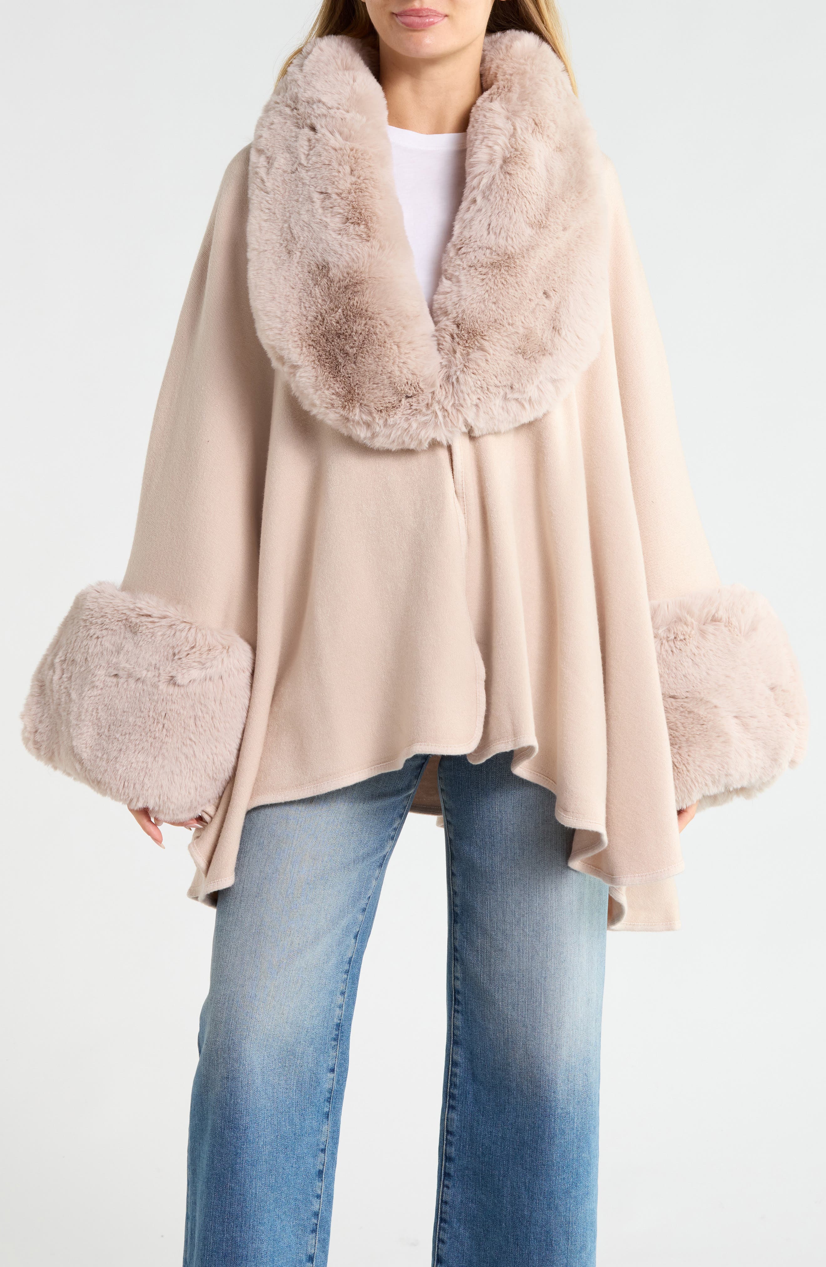 selected TAUPE