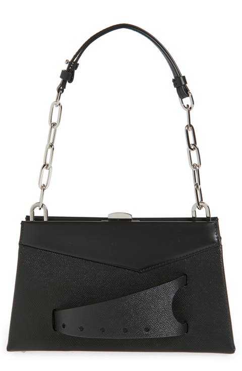 Maison Margiela Designer Shoulder Bags & Hobos for Women Maison Margiela Designer Shoulder Bags & Hobos for Women