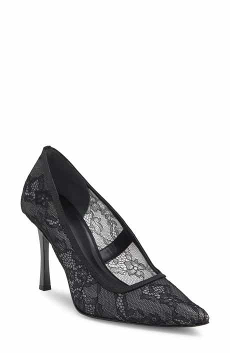 Joelle Pump