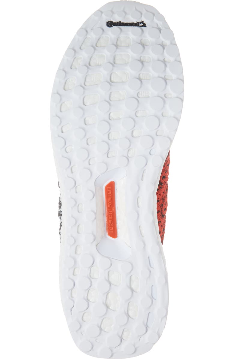 adidas x Missoni UltraBoost Clima Sneaker, Alternate, color,