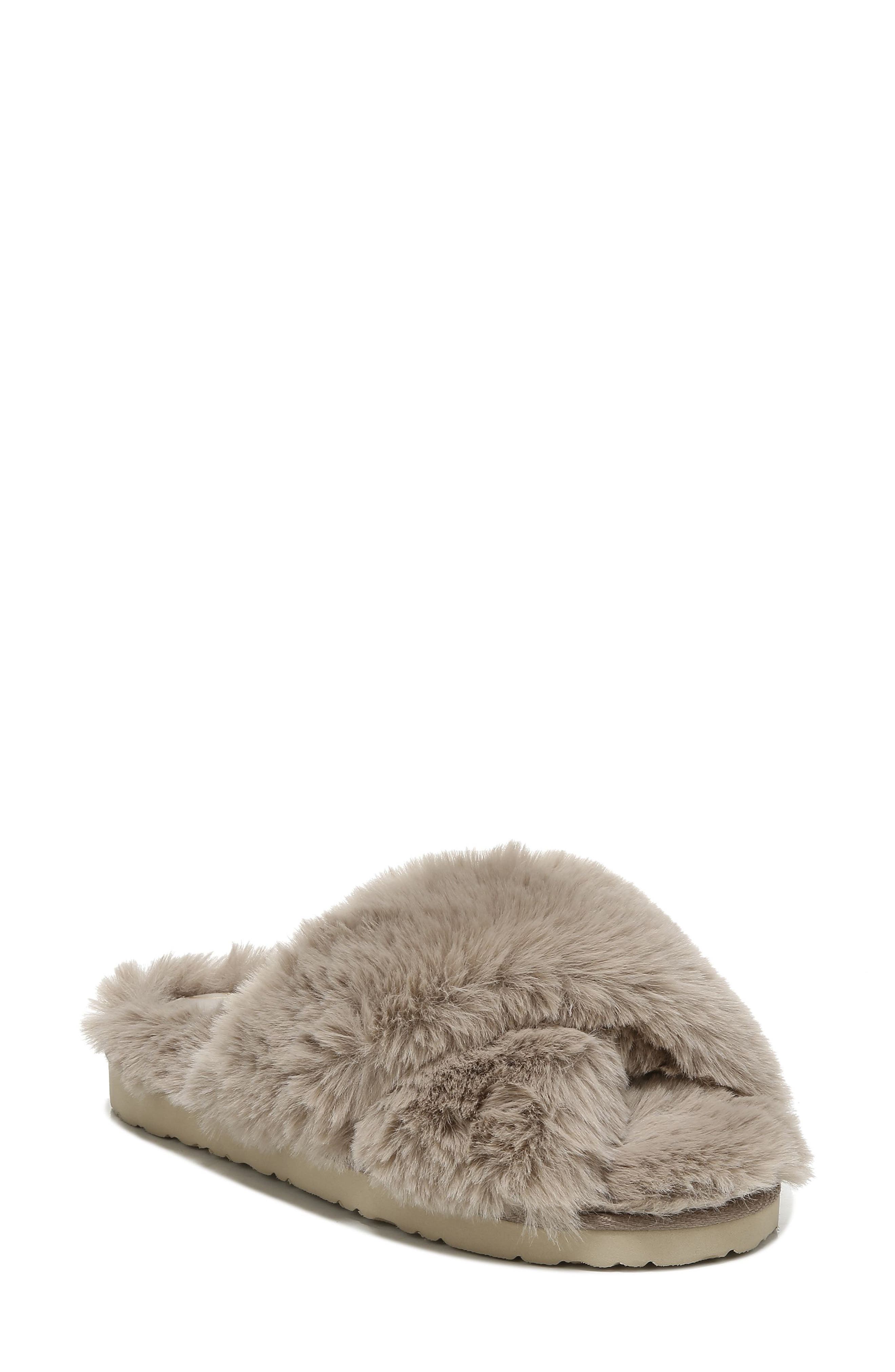 Jeane Slipper, Main, color, CEDARWOOD