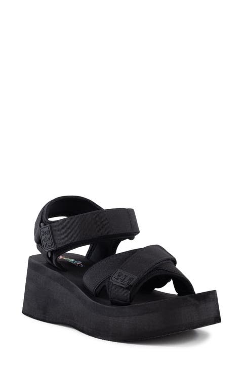 完売☆国内即発送☆US8☆Seychelles Adapt Heels Adapt Sandal – Seychelles Footwear