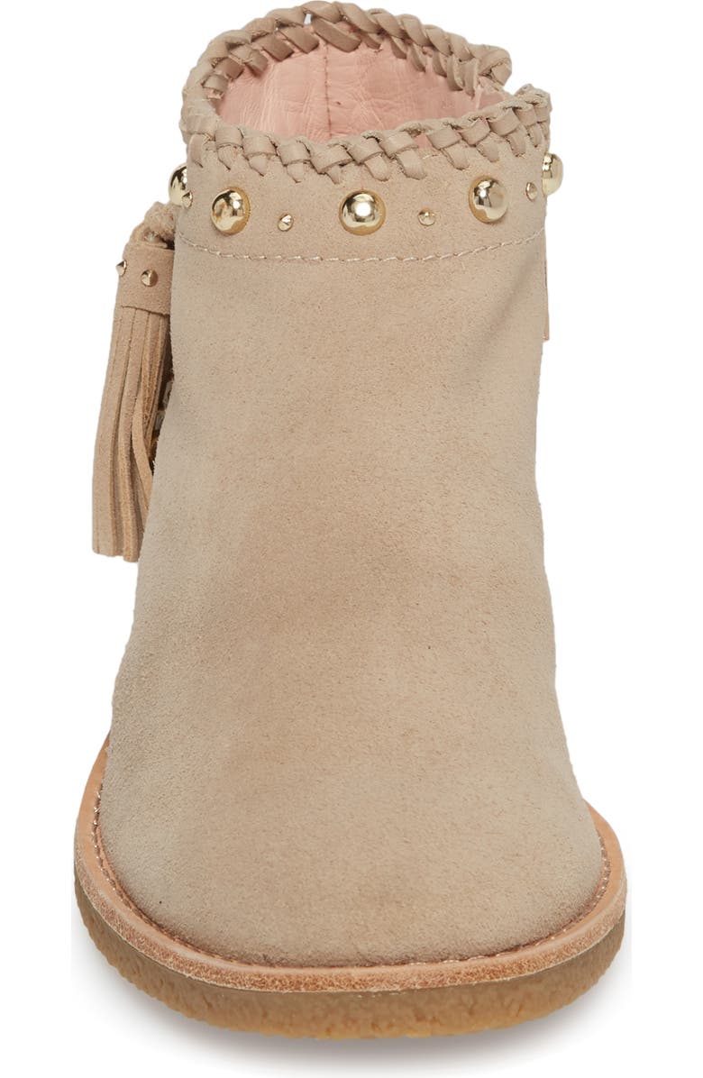 Kate Spade New York bowie bootie, Alternate, color,
