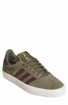 Gazelle Advantage Sneaker