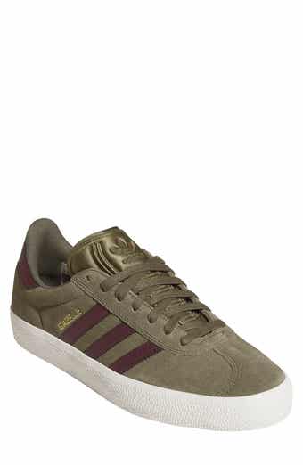 Gazelle Advantage Sneaker