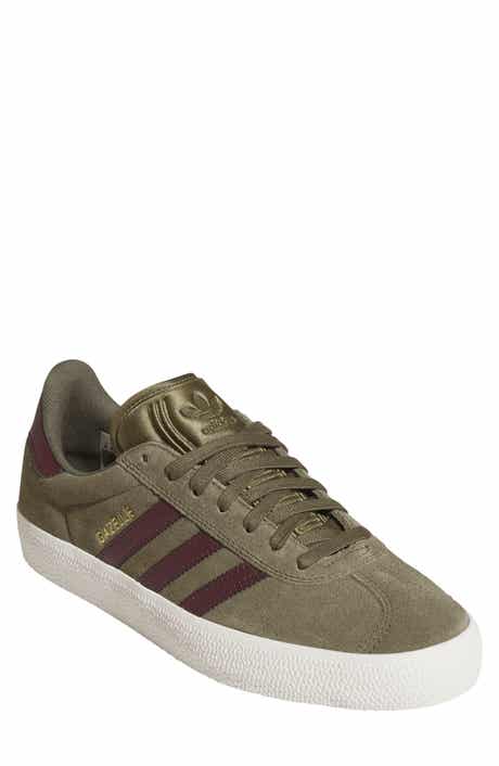 Gazelle Advantage Sneaker