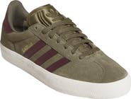 adidas Gazelle Advantage Sneaker
