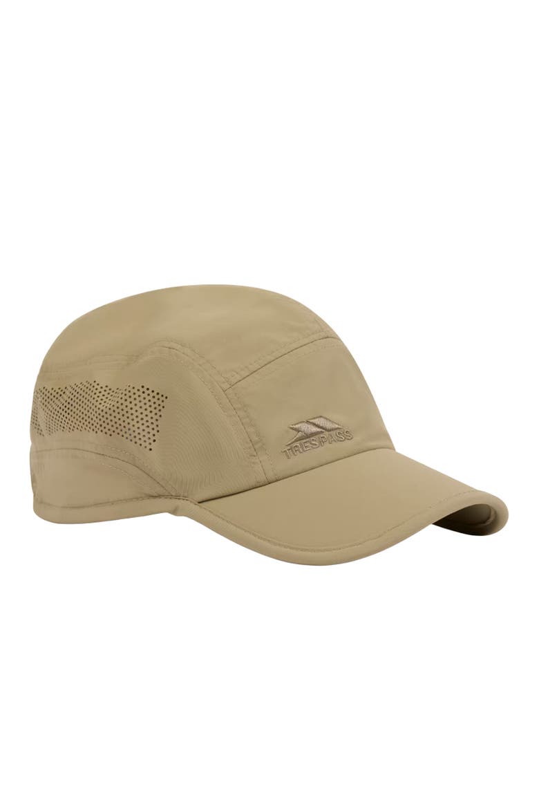 Mark UPF 50+ Cap, Alternate, color, Khaki