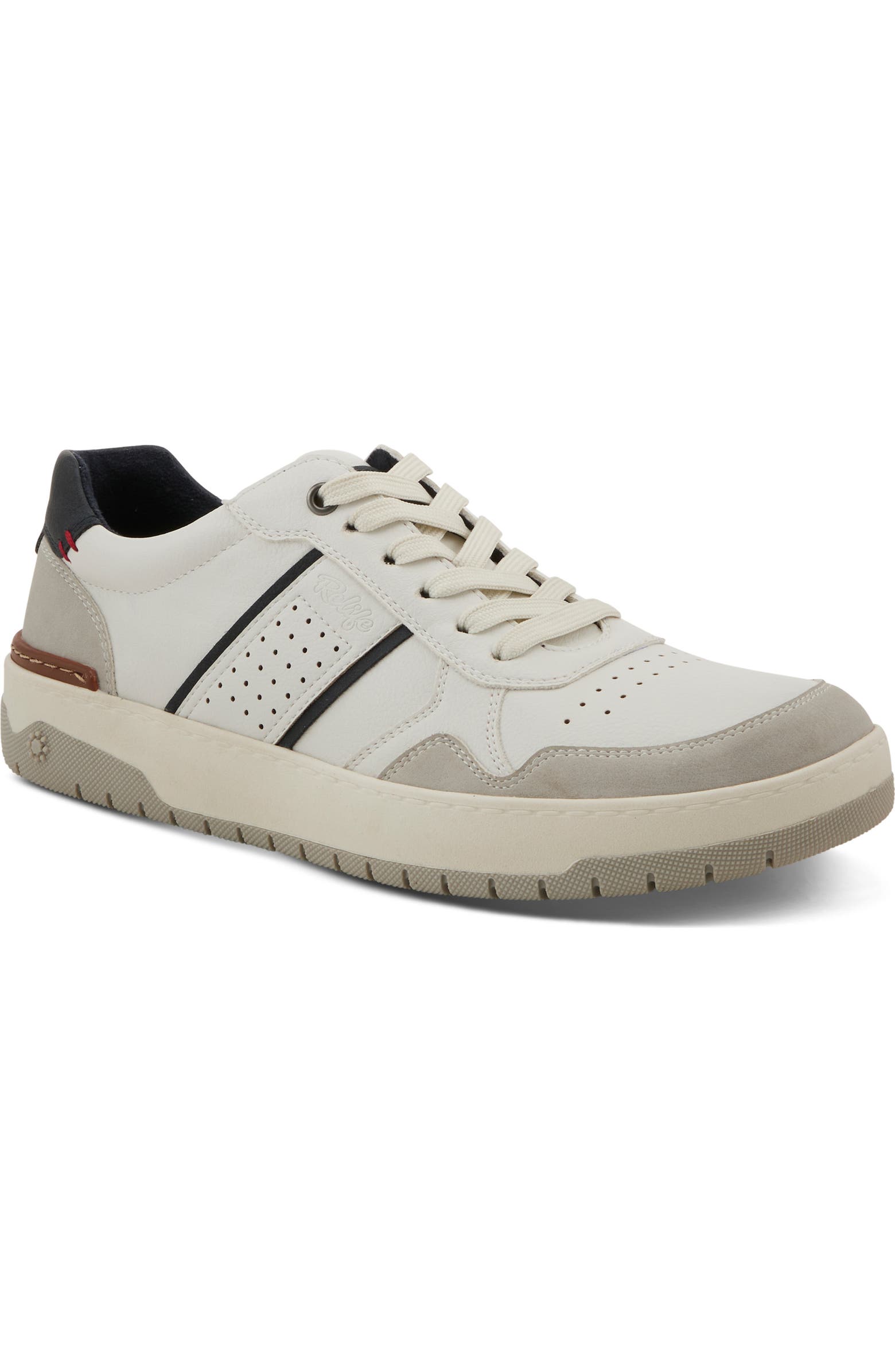 Spring Step Syed Sneaker (Men) | Nordstromrack
