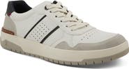 Spring Step Syed Sneaker