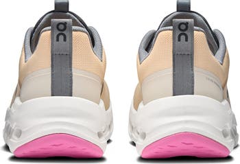 Kids' Cloudleap Sneaker