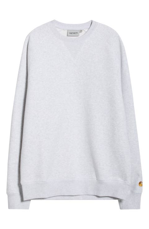 Chase Crewneck Sweatshirt