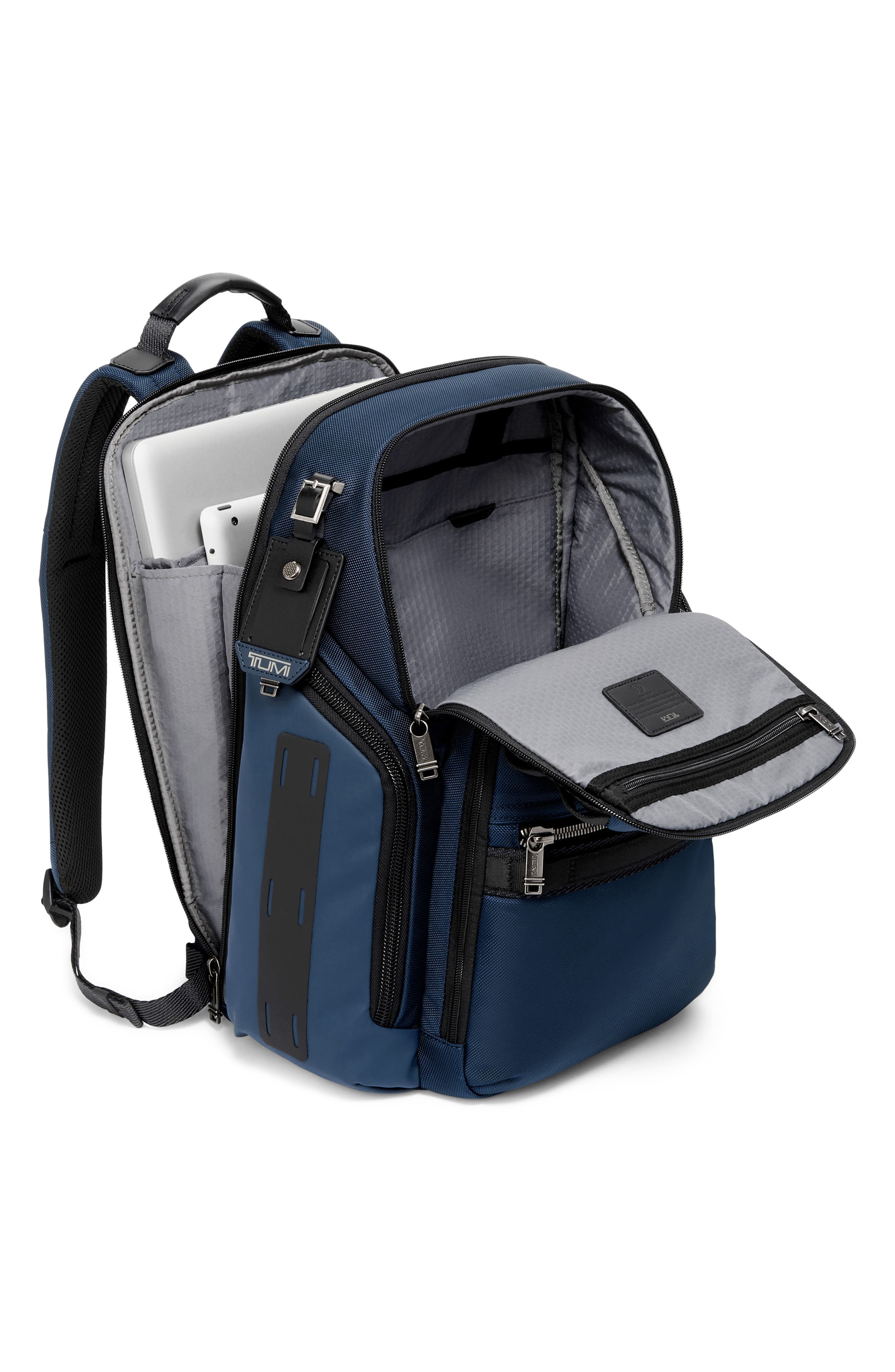 search nylon backpack tumi Alpha Bravo – Luggage Pros Pro Perks Eligible Tumi Alpha Bravo Search Backpack