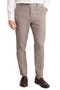 selected Mid Brown Twill