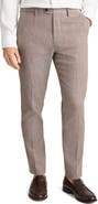 Bonobos Primo Cotton & Linen Blend Chinos