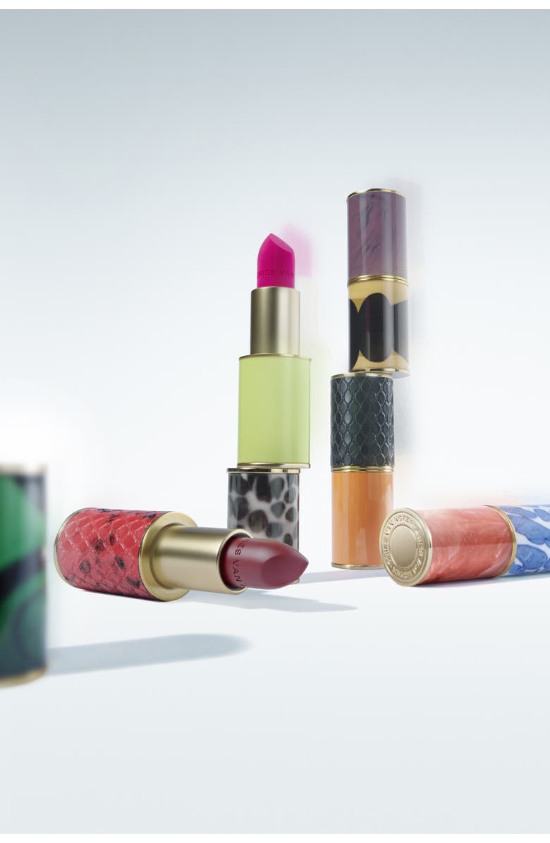 Dries Van Noten Refillable Lipstick Case | Nordstrom